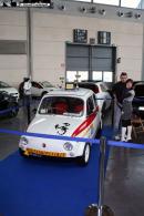 2009-03-my-special-car-show-seconda-parte (Foto 218)