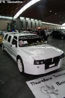 2009-03-my-special-car-show-seconda-parte (Foto 22)