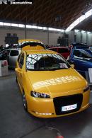 2009-03-my-special-car-show-seconda-parte (Foto 222)