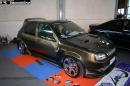 2009-03-my-special-car-show-seconda-parte (Foto 227)