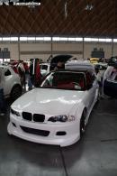 2009-03-my-special-car-show-seconda-parte (Foto 229)