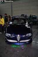 2009-03-my-special-car-show-seconda-parte (Foto 23)