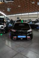 2009-03-my-special-car-show-seconda-parte (Foto 233)