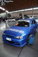 2009-03-my-special-car-show-seconda-parte (Foto 234)