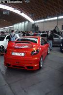 2009-03-my-special-car-show-seconda-parte (Foto 237)