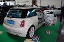 2009-03-my-special-car-show-seconda-parte (Foto 250)