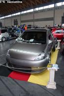 2009-03-my-special-car-show-seconda-parte (Foto 258)