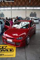 2009-03-my-special-car-show-seconda-parte (Foto 263)