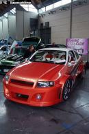 2009-03-my-special-car-show-seconda-parte (Foto 264)