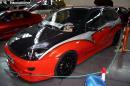 2009-03-my-special-car-show-seconda-parte (Foto 266)