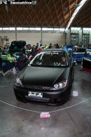 2009-03-my-special-car-show-seconda-parte (Foto 272)