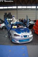 2009-03-my-special-car-show-seconda-parte (Foto 37)