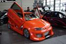 2009-03-my-special-car-show-seconda-parte (Foto 38)