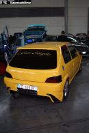 2009-03-my-special-car-show-seconda-parte (Foto 49)