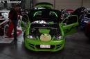 2009-03-my-special-car-show-seconda-parte (Foto 54)