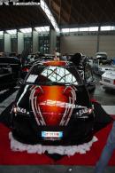 2009-03-my-special-car-show-seconda-parte (Foto 55)