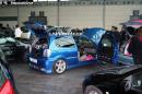 2009-03-my-special-car-show-seconda-parte (Foto 74)