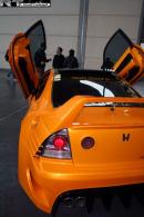 2009-03-my-special-car-show-seconda-parte (Foto 79)