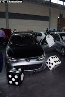 2009-03-my-special-car-show-seconda-parte (Foto 85)