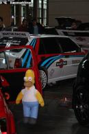 2009-03-my-special-car-show-seconda-parte (Foto 92)