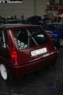 2009-03-my-special-car-show-seconda-parte (Foto 97)