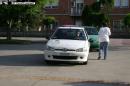 2009-04-raduno-a-serravalle-fe (Foto 88)