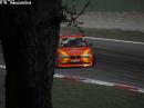 2009-09-drift-stars-a-monza (Foto 45)