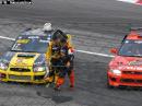 2009-09-drift-stars-a-monza (Foto 55)