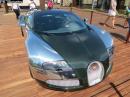 2013-09-supercar-a-porto-cervo (Foto 32)