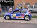 2005-11-big-race-champion-show (Foto 18)