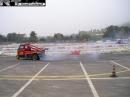 2005-11-big-race-champion-show (Foto 21)