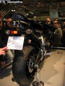 2005-11-eicma-fiera-motocicli (Foto 11)