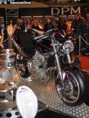 2005-11-eicma-fiera-motocicli (Foto 15)