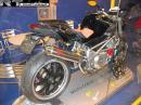 2005-11-eicma-fiera-motocicli (Foto 17)