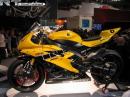 2005-11-eicma-fiera-motocicli (Foto 21)