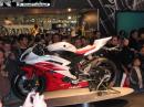 2005-11-eicma-fiera-motocicli (Foto 22)