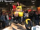 2005-11-eicma-fiera-motocicli (Foto 23)