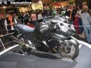 2005-11-eicma-fiera-motocicli (Foto 31)