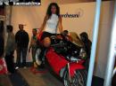 2005-11-eicma-fiera-motocicli (Foto 5)