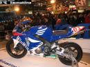 2005-11-eicma-fiera-motocicli (Foto 7)