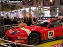 2005-12-motor-show-di-bologna (Foto 11)