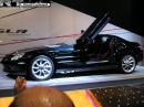 2005-12-motor-show-di-bologna (Foto 21)