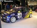 2005-12-motor-show-di-bologna (Foto 33)