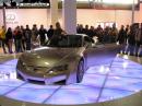 2005-12-motor-show-di-bologna (Foto 7)