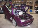 2006-06-free-tuning-show (Foto 104)