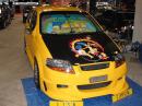 2006-06-free-tuning-show (Foto 14)