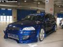 2006-06-free-tuning-show (Foto 25)