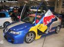 2006-06-free-tuning-show (Foto 30)