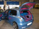 2006-06-free-tuning-show (Foto 38)