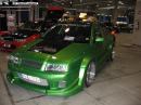 2006-06-free-tuning-show (Foto 4)